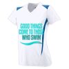 Ladies Jersey Thumbnail
