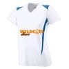 Ladies Jersey Thumbnail