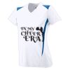 Ladies Jersey Thumbnail