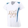 Ladies Jersey Thumbnail