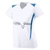 Ladies Jersey Thumbnail