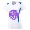 Ladies Jersey Thumbnail