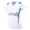 Ladies Jersey Thumbnail