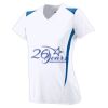 Ladies Jersey Thumbnail