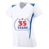 Ladies Jersey Thumbnail