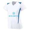 Ladies Jersey Thumbnail