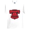 Adult Short Sleeve Tee 5.2 oz Thumbnail