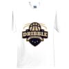 Adult Short Sleeve Tee 5.2 oz Thumbnail