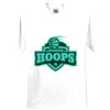 Adult Short Sleeve Tee 5.2 oz Thumbnail