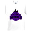 Adult Short Sleeve Tee 5.2 oz Thumbnail