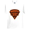 Adult Short Sleeve Tee 5.2 oz Thumbnail