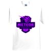 Adult Short Sleeve Tee 5.2 oz Thumbnail