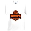 Adult Short Sleeve Tee 5.2 oz Thumbnail