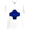 Adult Short Sleeve Tee 5.2 oz Thumbnail
