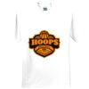 Adult Short Sleeve Tee 5.2 oz Thumbnail