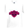 Adult Short Sleeve Tee 5.2 oz Thumbnail