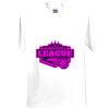 Adult Short Sleeve Tee 5.2 oz Thumbnail