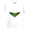 Adult Short Sleeve Tee 5.2 oz Thumbnail