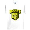 Adult Short Sleeve Tee 5.2 oz Thumbnail