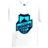 Adult Short Sleeve Tee 5.2 oz Thumbnail