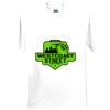 Adult Short Sleeve Tee 5.2 oz Thumbnail
