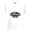 Adult Short Sleeve Tee 5.2 oz Thumbnail