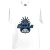 Adult Short Sleeve Tee 5.2 oz Thumbnail