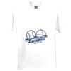 Adult Short Sleeve Tee 5.2 oz Thumbnail