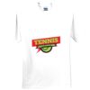 Adult Short Sleeve Tee 5.2 oz Thumbnail