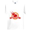 Adult Short Sleeve Tee 5.2 oz Thumbnail
