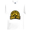 Adult Short Sleeve Tee 5.2 oz Thumbnail