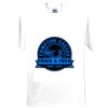 Adult Short Sleeve Tee 5.2 oz Thumbnail