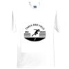 Adult Short Sleeve Tee 5.2 oz Thumbnail