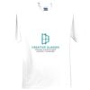Adult Short Sleeve Tee 5.2 oz Thumbnail