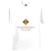 Adult Short Sleeve Tee 5.2 oz Thumbnail
