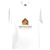 Adult Short Sleeve Tee 5.2 oz Thumbnail