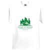 Adult Short Sleeve Tee 5.2 oz Thumbnail