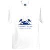 Adult Short Sleeve Tee 5.2 oz Thumbnail