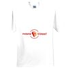 Adult Short Sleeve Tee 5.2 oz Thumbnail