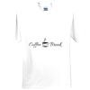 Adult Short Sleeve Tee 5.2 oz Thumbnail
