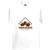 Adult Short Sleeve Tee 5.2 oz Thumbnail