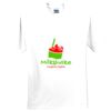 Adult Short Sleeve Tee 5.2 oz Thumbnail