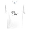 Adult Short Sleeve Tee 5.2 oz Thumbnail