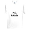 Adult Short Sleeve Tee 5.2 oz Thumbnail