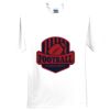 Adult Short Sleeve Tee 5.2 oz Thumbnail