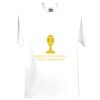 Adult Short Sleeve Tee 5.2 oz Thumbnail
