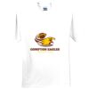 Adult Short Sleeve Tee 5.2 oz Thumbnail
