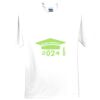 Adult Short Sleeve Tee 5.2 oz Thumbnail
