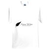 Adult Short Sleeve Tee 5.2 oz Thumbnail