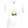 Adult Short Sleeve Tee 5.2 oz Thumbnail